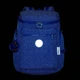 Дитячий рюкзак Kipling UPGRADE Cobalt Flash (51Z) - зображення 3