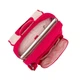 Дитячий рюкзак Kipling INIKO True Pink (09F) - зображення 4