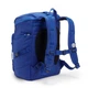 Дитячий рюкзак Kipling UPGRADE Cobalt Flash (51Z) - зображення 5