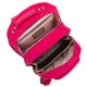 Шкільний рюкзак Kipling CLASS ROOM True Pink (09F) - зображення 4