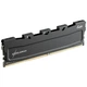Модуль памяти для компьютера DDR5 24GB 6000 MHz Black Kudos eXceleram (EK50240604048C) - изображение 2
