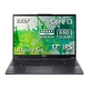 Ноутбук Acer Aspire Go AG17-31P-37MW (NX.J8ZEU.008) - изображение 1