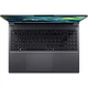 Ноутбук Acer Aspire Go AG17-31P-37MW (NX.J8ZEU.008) - изображение 4