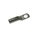 Луженый наконечник 16кв.мм. M8 (1шт.) [LUG-JG-016-ECO] JG-16 ECO UEC - изображение 1