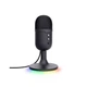 Мікрофон Trust GXT 234 Yunix USB Black (25372) - зображення 3