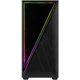 Корпус 2E Gaming Infinity (2E-G205A) - изображение 2