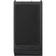Корпус 2E Gaming Infinity (2E-G205A) - изображение 4