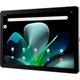 Планшет Acer ICONIA M10-11 10" 4/128GB / Wi-Fi Сhampagne (NT.LFUEU.001) - изображение 3