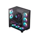 Корпус Gamemax Infinity Plus BK - зображення 10