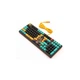 Клавиатура A4Tech Bloody AT98 USB Renegade (4711421000758) - изображение 3