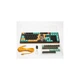 Клавіатура A4Tech Bloody AT98 USB Renegade (4711421000758) - зображення 12
