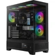 Корпус Gamdias ATLAS M1 (4712960139565) - зображення 9