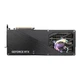 Відеокарта MSI GeForce RTX5090 32GB GAMING TRIO OC (RTX 5090 32G GAMING TRIO OC) - изображение 3
