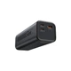 Батарея универсальная Choetech 27000mAh, PD/140W in/out, 2*USB-C/PD5.0, QC3.0/22W, TFT Display (B670-CCGY) - изображение 3