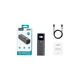 Батарея универсальная Choetech 27000mAh, PD/140W in/out, 2*USB-C/PD5.0, QC3.0/22W, TFT Display (B670-CCGY) - изображение 4