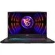 Ноутбук MSI Katana 17 (9S7-17L541-1450) - изображение 1