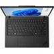Ноутбук Lenovo ThinkPad T14 G5 (21ML003JRA) - изображение 4