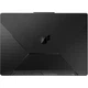 Ноутбук ASUS TUF Gaming A15 FA506NFR-HN079 (90NR0JU7-M00510) - изображение 9
