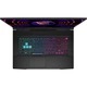 Ноутбук MSI Katana 17 (9S7-17L541-1450) - изображение 4