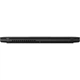 Ноутбук Lenovo ThinkPad T14 G5 (21ML003JRA) - изображение 7