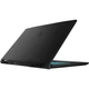 Ноутбук MSI Katana 17 (9S7-17L541-1450) - изображение 7