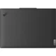 Ноутбук Lenovo ThinkPad T14 G5 (21ML003JRA) - изображение 11