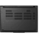 Ноутбук Lenovo ThinkPad T14 G5 (21ML003JRA) - изображение 12