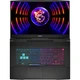 Ноутбук MSI Katana 17 (9S7-17L541-1450) - изображение 10