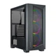 Корпус Azza OCTANE (CSAZ-460A) - изображение 1