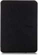 Чехол ArmorStandart для Amazon Kindle 10th Gen 2019 Black (ARM55486) - изображение 1