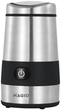 Кофемолка MAGIO MG-202 - изображение 1