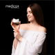 Мікрострумовий ліфтинг Medica+ Skin Lifting 5.0 - зображення 3