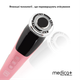 Мікрострумовий RF Lifting Масажер для обличчя Skin Lifting 7.0 Pink - EMS, LED - зображення 15