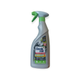Спрей от жира Denkmit Power-Fettlöser Multi-Power 4 750 ml - изображение 2