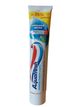 Зубна паста Aquafresh Family 125 мл Свіжість і м'ята - зображення 1