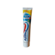 Зубна паста Aquafresh Family 125 мл Свіжість і м'ята - зображення 2