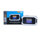 4G Інтернет комплект: Olax MT80 + Антена Mobile Guard 10dBi 1800 МГц - изображение 2
