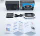 4G Інтернет комплект: Olax MT80 + Антена Mobile Guard 10dBi 1800 МГц - изображение 3