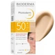 Сонцезахисний крем Bioderma Photoderm AR Crème Anti-Rougeurs SPF50+ 30 ml - изображение 1