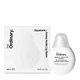Бальзам для губ з амінокислотами The Ordinary - Squalane + Amino Acids Lip Balm 15 мл - зображення 1