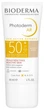 Сонцезахисний крем Bioderma Photoderm AR Crème Anti-Rougeurs SPF50+ 30 ml - изображение 2