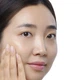 Пілінг з 10% молочною і гіалуроновою кислотою The Ordinary - Lactic Acid 10% + HA 30 ml - изображение 4