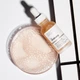 Пілінг з 10% молочною і гіалуроновою кислотою The Ordinary - Lactic Acid 10% + HA 30 ml - изображение 5