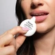 Бальзам для губ з амінокислотами The Ordinary - Squalane + Amino Acids Lip Balm 15 мл - зображення 3