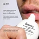 Бальзам для губ з амінокислотами The Ordinary - Squalane + Amino Acids Lip Balm 15 мл - зображення 4