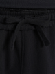 Шорти Authentic Core Kappa 44-46 Чорний 133864KAP-99 - изображение 5