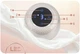 Молоковідсмоктувач електричний, акумуляторний Nukido NK-961 - изображение 5