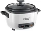 Рисоварка Russell Hobbs 27040-56 "B" Б/У - изображение 1