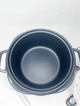 Рисоварка Russell Hobbs 27040-56 "B" Б/У - изображение 3