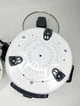 Рисоварка Russell Hobbs 27040-56 "B" Б/У - изображение 4